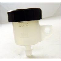 BREMBO RESERVOIR 15ML VERTICAL