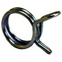 BREMBO UPGRADE Brake Hose Clamp