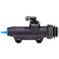 BREMBO UPGRADE PS13 Rear Master Cylinder