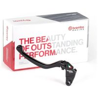 BREMBO UPGRADE RCS Style Clutch Lever