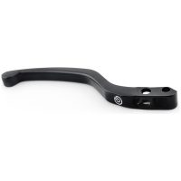 BREMBO UPGRADE Spare Parts - Replacement Lever Brake - 16x18