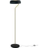 BREMEN golvlampa