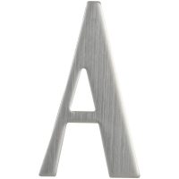 Brevlådebokstav MILLERS