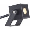 Brick Mini, 4000K, 1W, LED, IP65 MALMBERGS – miniatyr 1