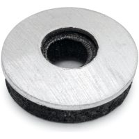 Bricka Alu/epdm Sb FAST