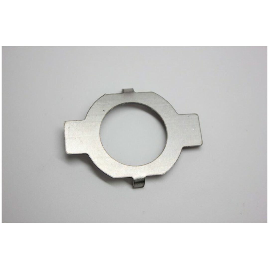 Bricka Broms 32mm Torq REKLUSE