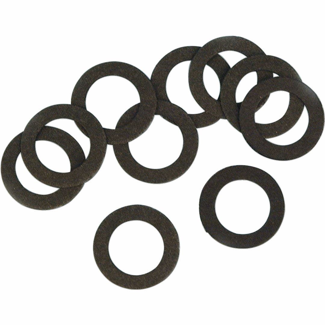 Bricka Drain Plug O-ring JAMES GASKET