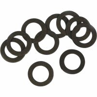 Bricka Drain Plug O-ring JAMES GASKET