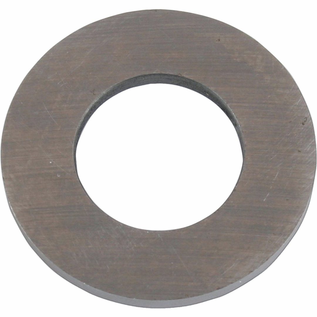 Bricka Impeller WSM