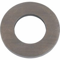 Bricka Impeller WSM