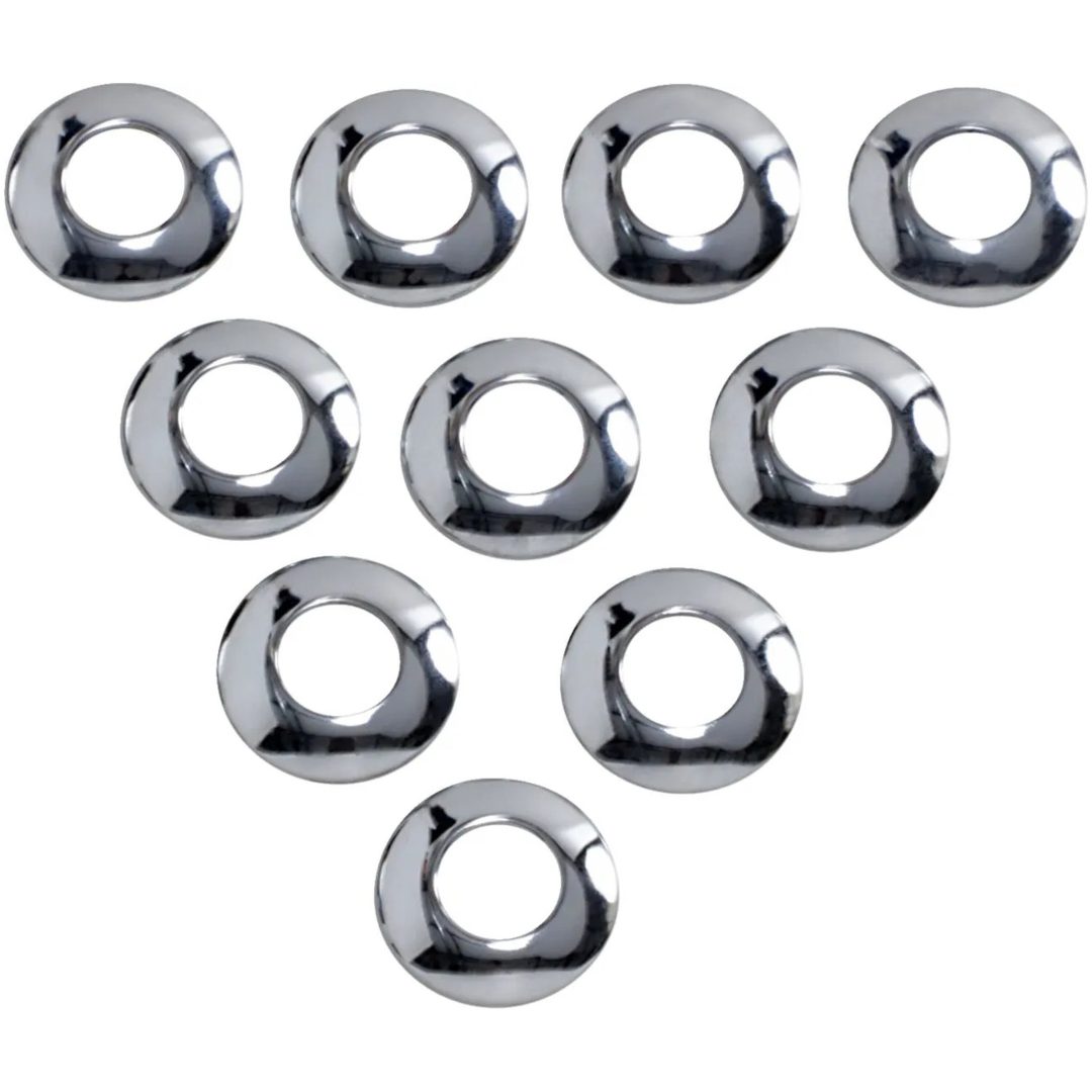 Bricka Krom EASTERN MOTORCYCLE PARTS