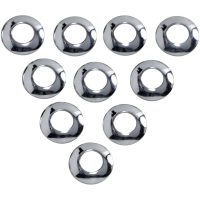 Bricka Krom EASTERN MOTORCYCLE PARTS