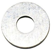 Bricka M6x18x1.2 Peugeot (Original)