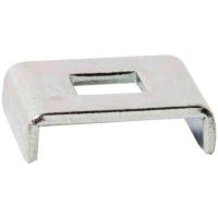 BRICKA NSV 45101NSV45101