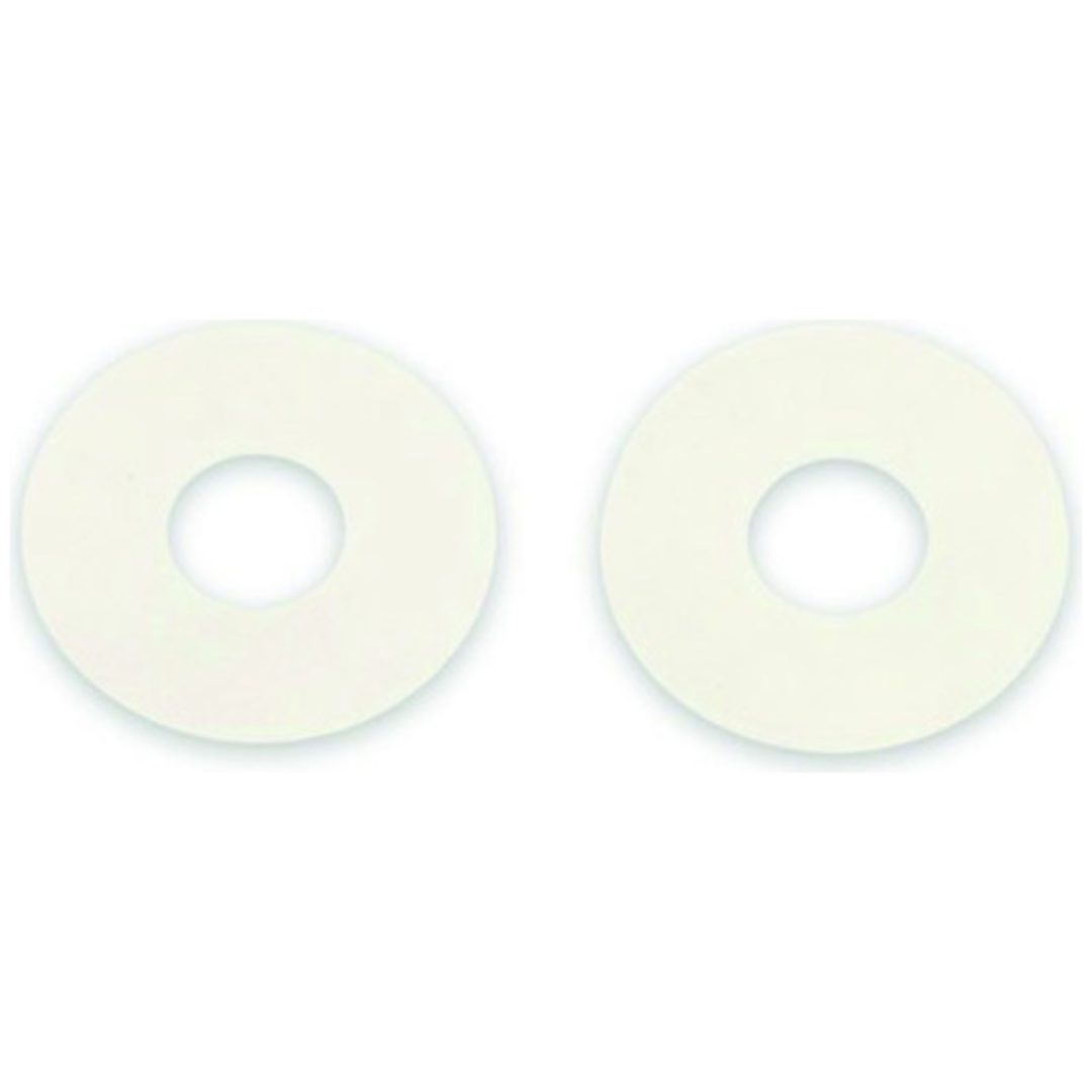 Bricka Nylon M6x16mm BOLT