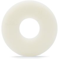 Bricka Nylon Sb FAST
