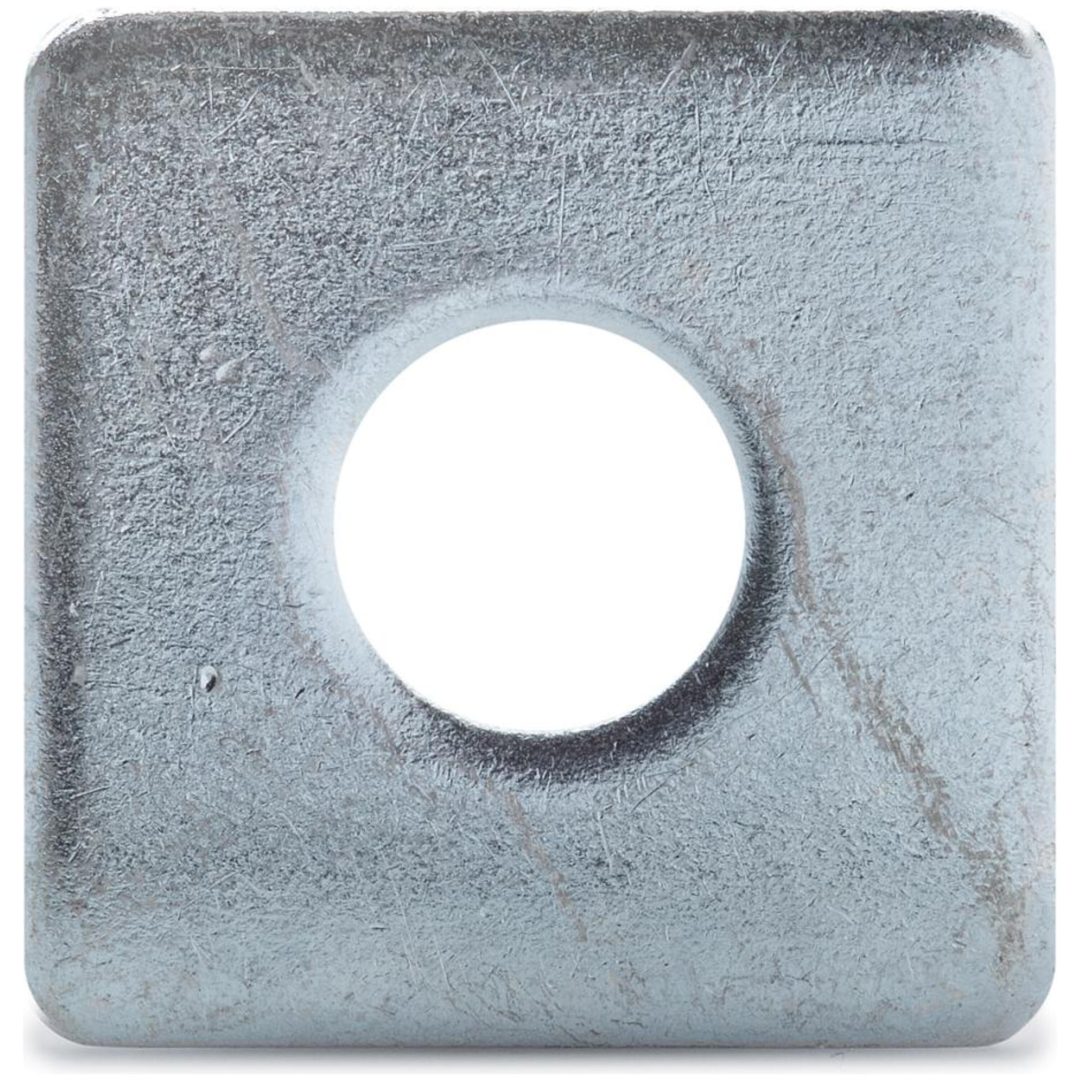 Bricka S4b Fzb FAST Dimension mm: 9x30x3