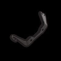 Bricka Stötdämpare H2 Akrapovic