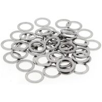 Brickor Aluminium Tecnium