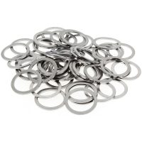 Brickor Aluminium Tecnium