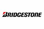 BRIDGESTONE logotyp