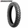 Bridgestone Battlecross X30R 110/90-19 Bakdäck Bridgestone Battle Cross X30 Bak 110/90-19 – miniatyr 1