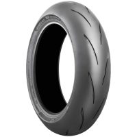 BRIDGESTONE Tyre BATTLAX S23 REAR 140/70 R 17 66H TL