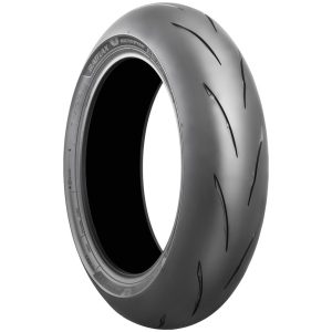 BRIDGESTONE Tyre BATTLAX S23 REAR 140/70 R 17 66H TL