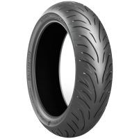 BRIDGESTONE Tyre BATTLAX T31 REAR 140/70 R 18 M/C 67V TL