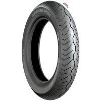 BRIDGESTONE Tyre EXEDRA G721 G Yamaha XVS1300CU 120/70-21 M/C 62H TL