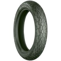 BRIDGESTONE Tyre MAG MOPUS G511 2.75-18 M/C 42P TT