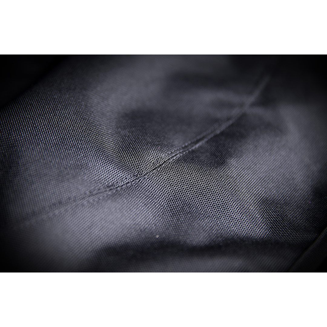 Brigand Stealth ICON XXXXL/XXXXXL – bild 15