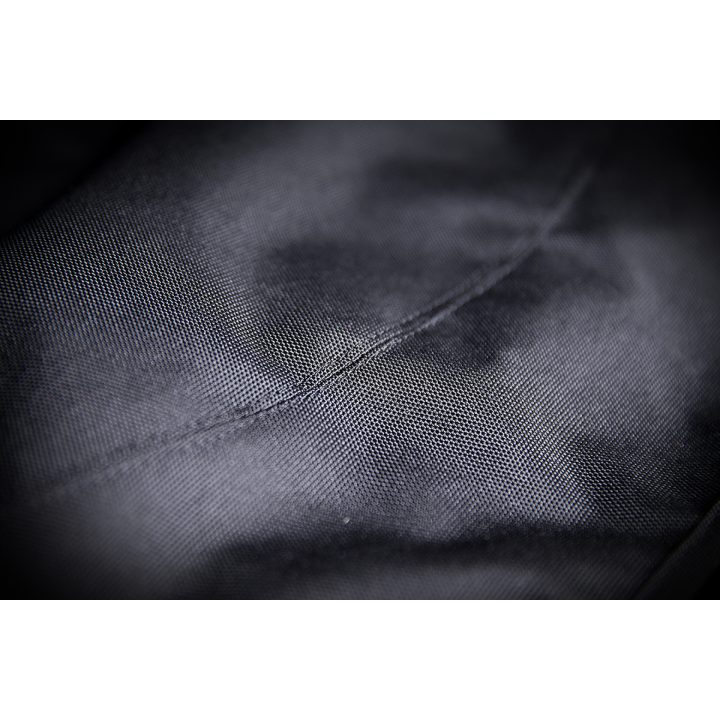Brigand Stealth ICON XXXXL/XXXXXL – bild 15