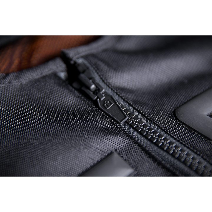 Brigand Stealth ICON XXXXL/XXXXXL – bild 14