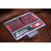 Brigand Stealth ICON XXXXL/XXXXXL – miniatyr 13