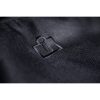 Brigand Stealth ICON XXXXL/XXXXXL – miniatyr 12