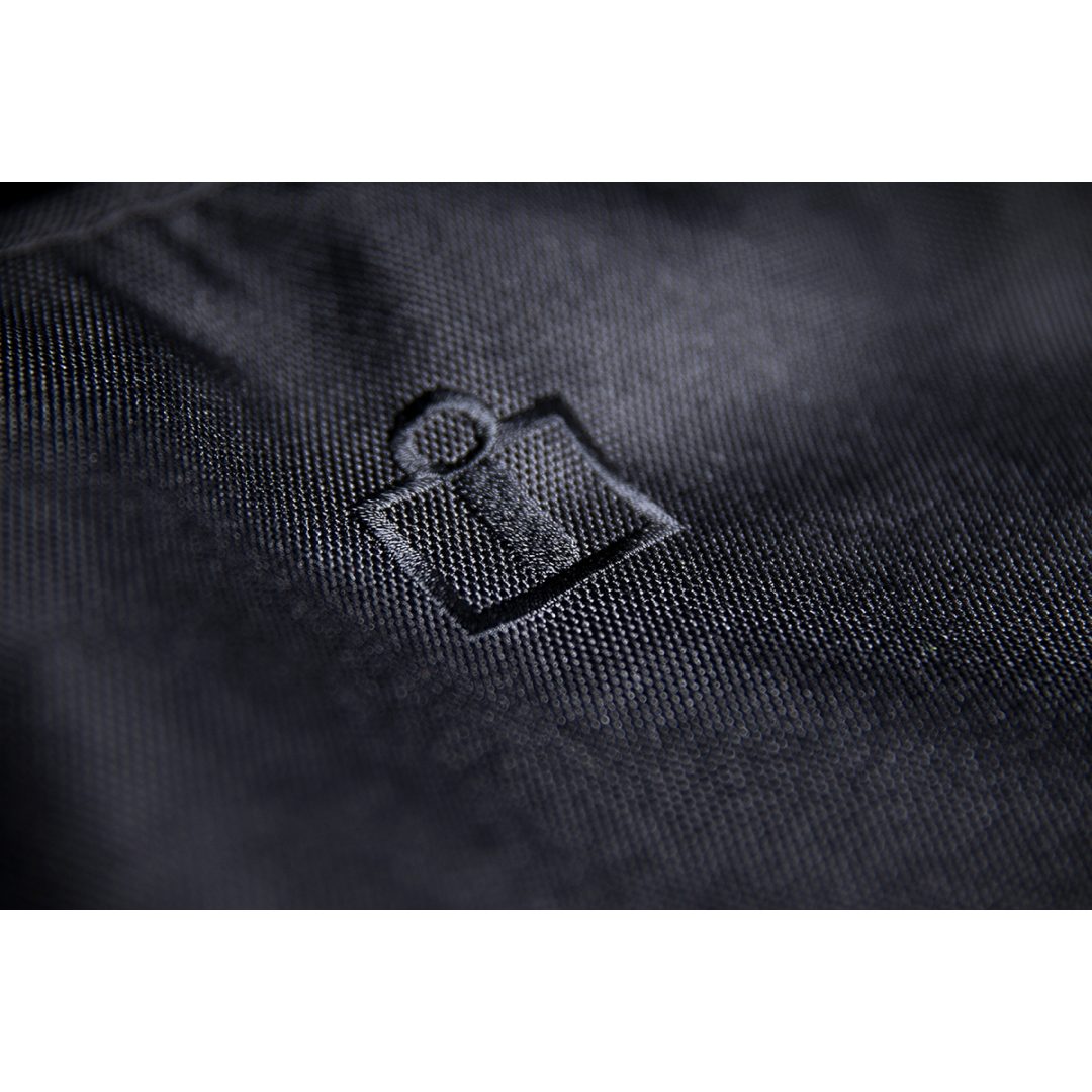 Brigand Stealth ICON XXXXL/XXXXXL – bild 12