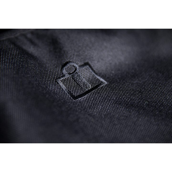 Brigand Stealth ICON XXXXL/XXXXXL – bild 12