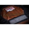 Brigand Stealth ICON XXXXL/XXXXXL – miniatyr 11
