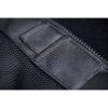 Brigand Stealth ICON XXXXL/XXXXXL – miniatyr 10