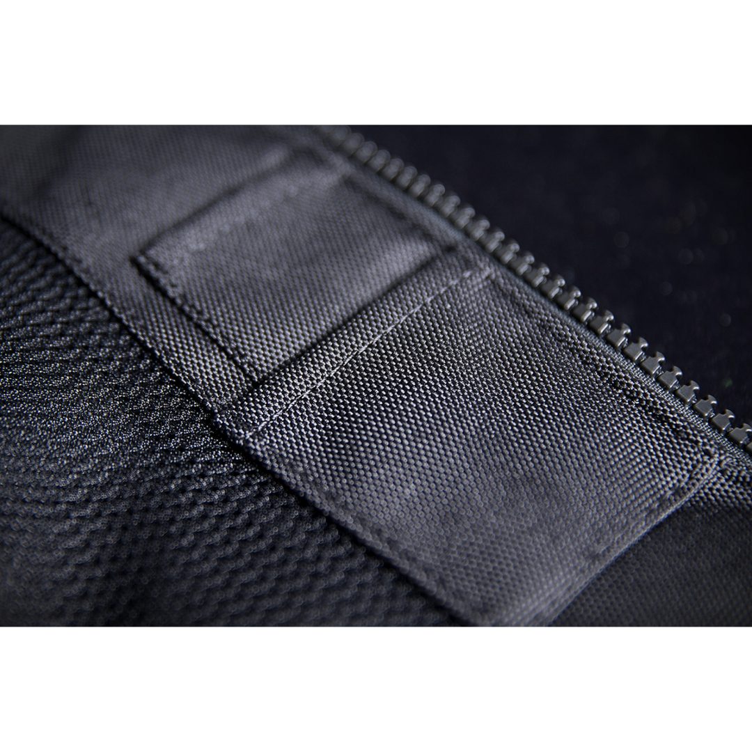 Brigand Stealth ICON XXXXL/XXXXXL – bild 10