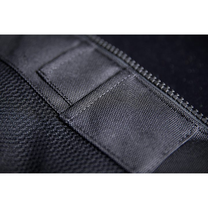 Brigand Stealth ICON XXXXL/XXXXXL – bild 10