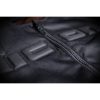 Brigand Stealth ICON XXXXL/XXXXXL – miniatyr 9