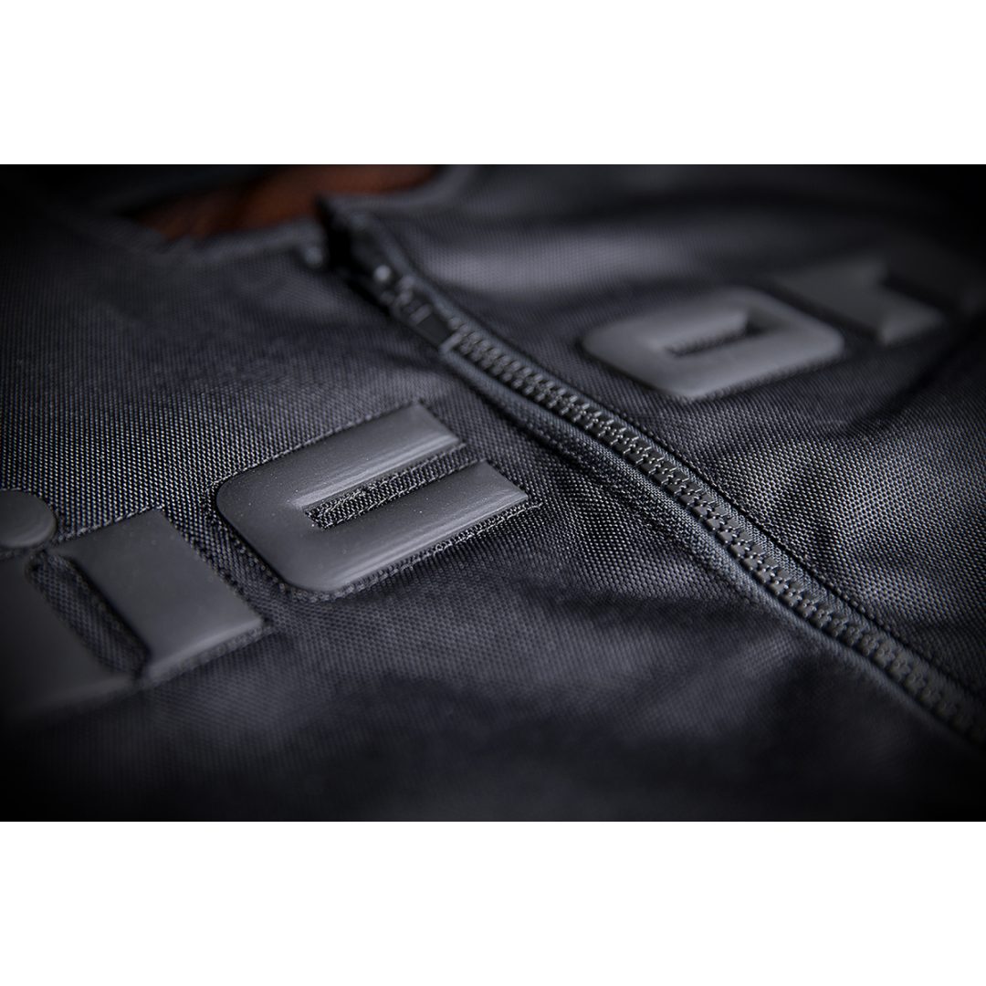 Brigand Stealth ICON XXXXL/XXXXXL – bild 9