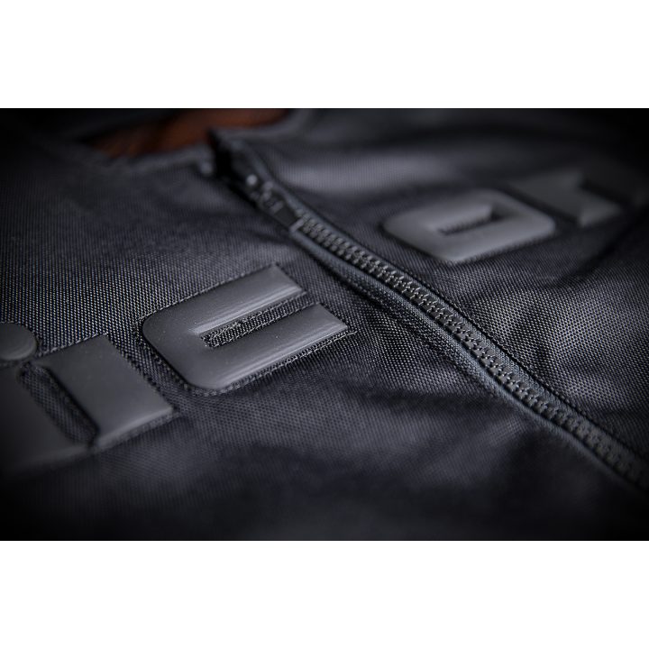 Brigand Stealth ICON XXXXL/XXXXXL – bild 9