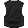Brigand Stealth ICON XXXXL/XXXXXL – miniatyr 8