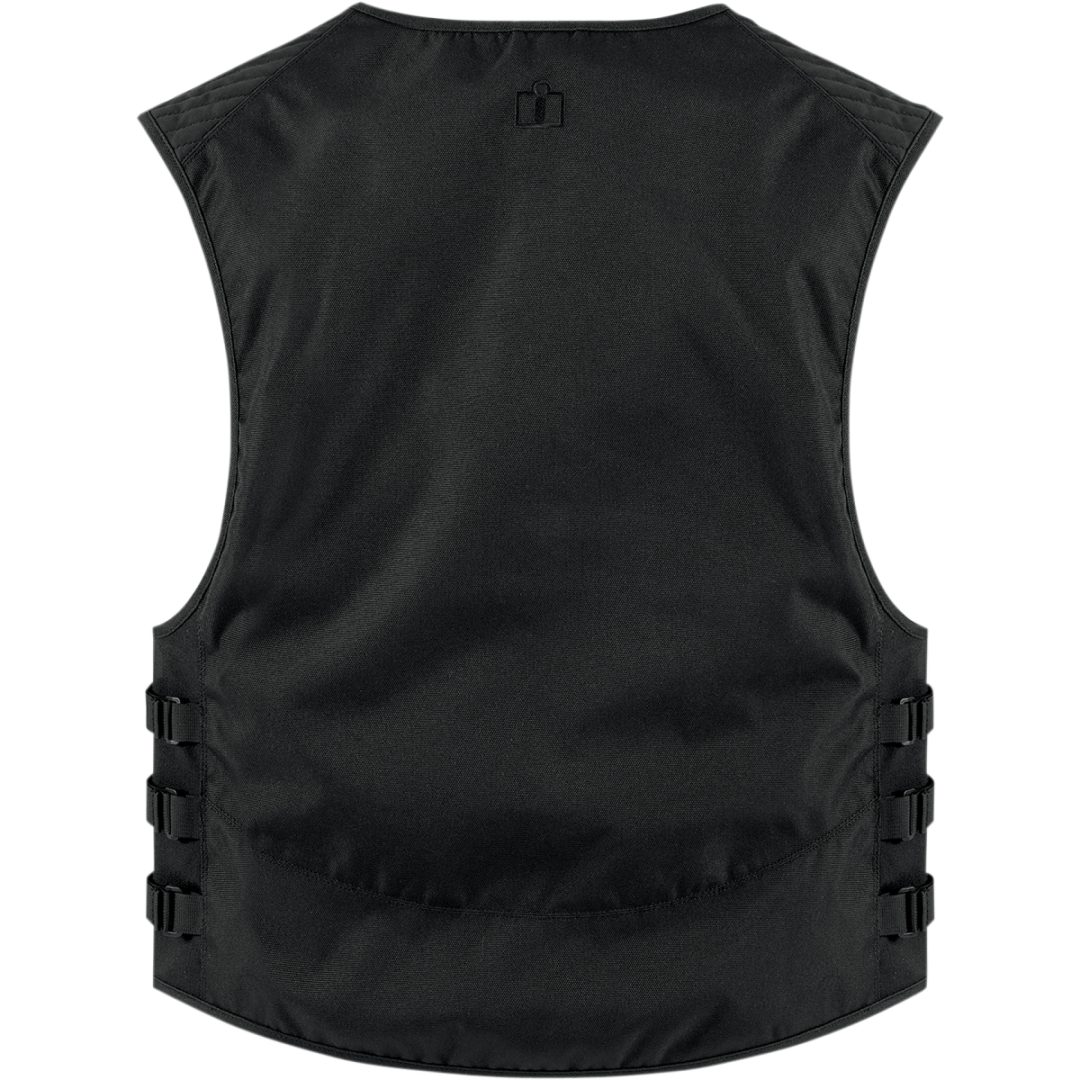 Brigand Stealth ICON XXXXL/XXXXXL – bild 8