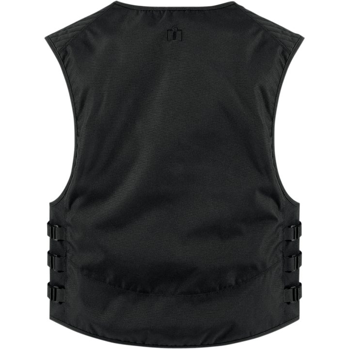 Brigand Stealth ICON XXXXL/XXXXXL – bild 8