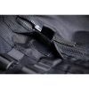 Brigand Stealth ICON XXXXL/XXXXXL – miniatyr 7