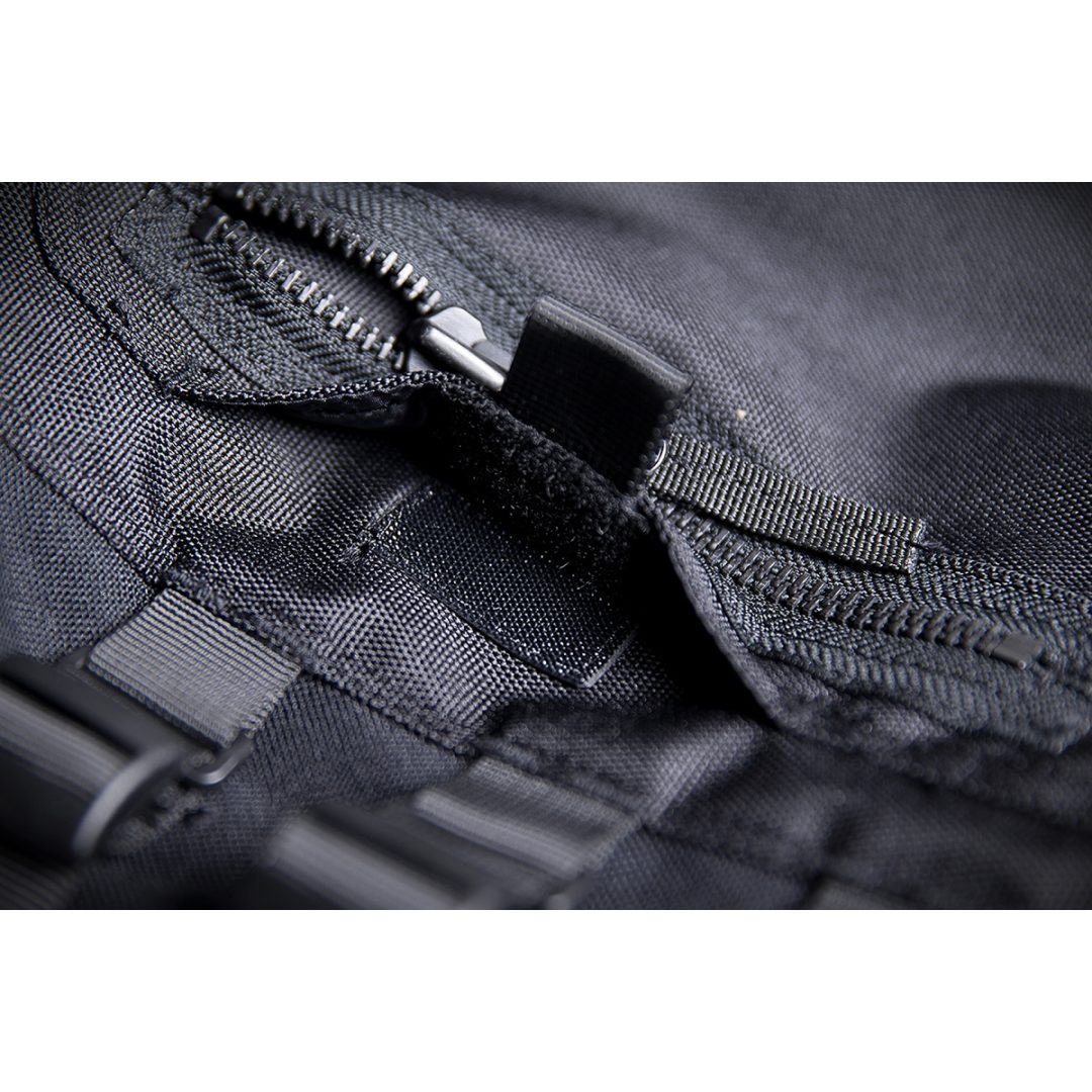 Brigand Stealth ICON XXXXL/XXXXXL – bild 7